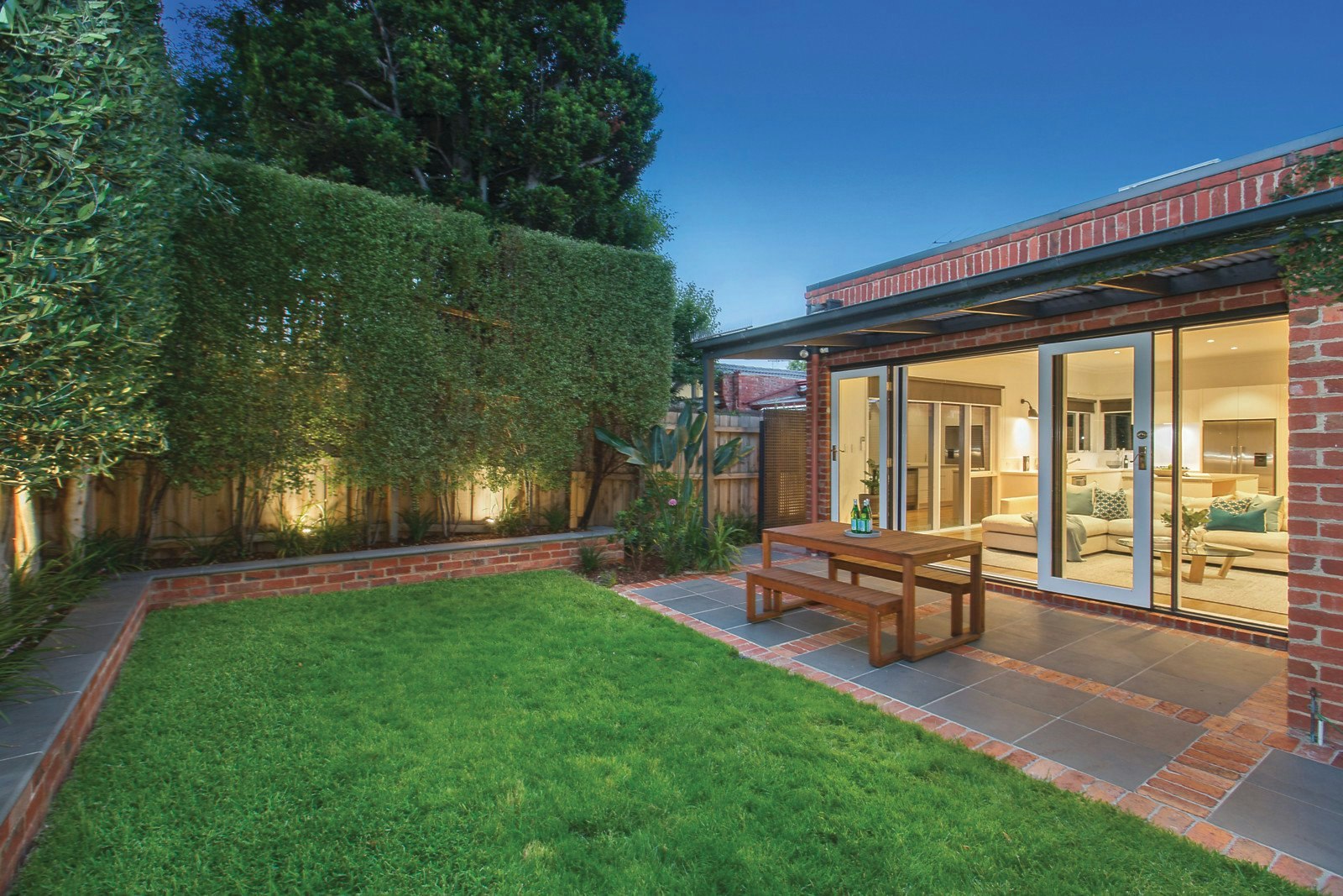 59 Spray Street, Elwood, VIC