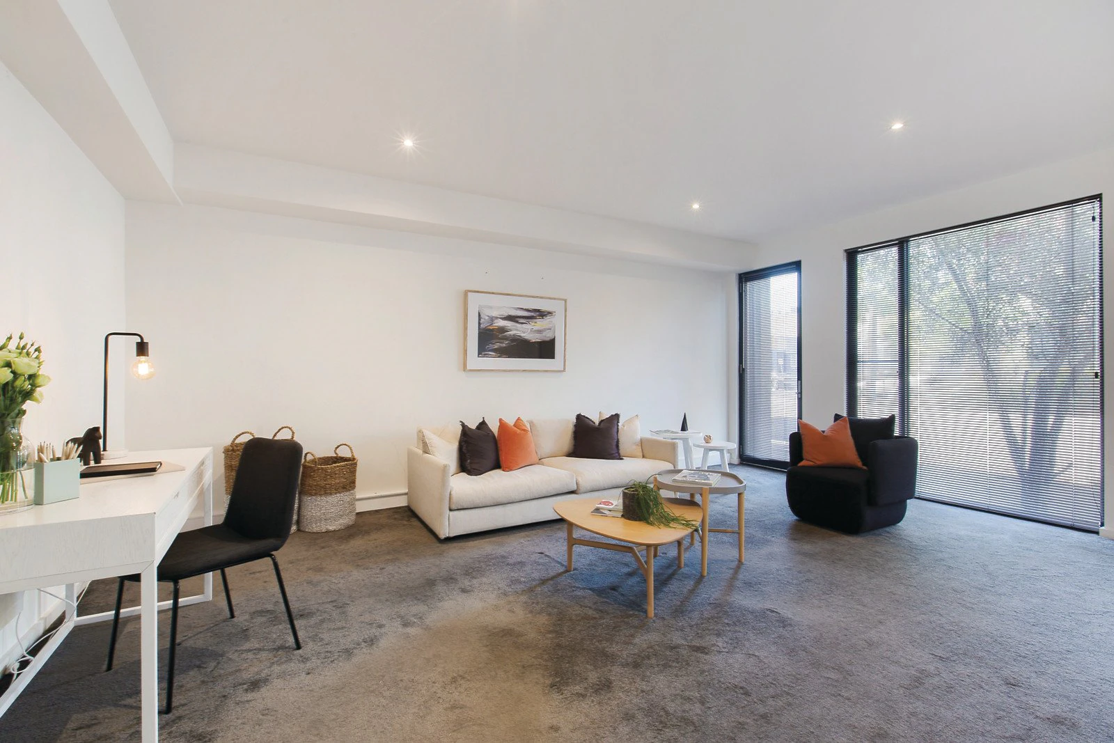 17 Boundary Street, Port Melbourne, VIC