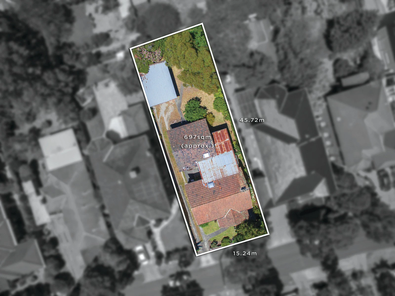 18 Halley Avenue, Camberwell, VIC