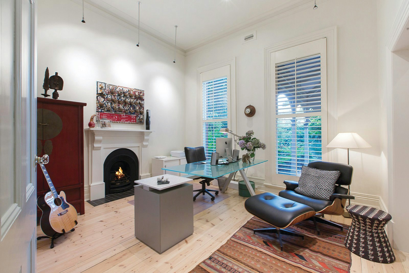 10 Elmie Street, Hawthorn, VIC