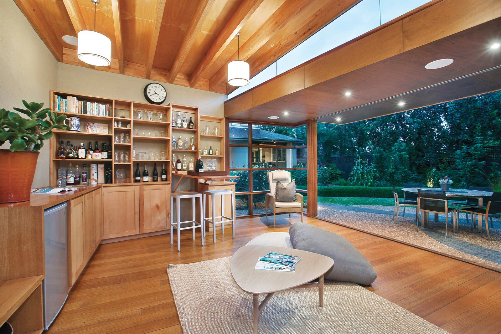56 Kooyongkoot Road, Hawthorn, VIC
