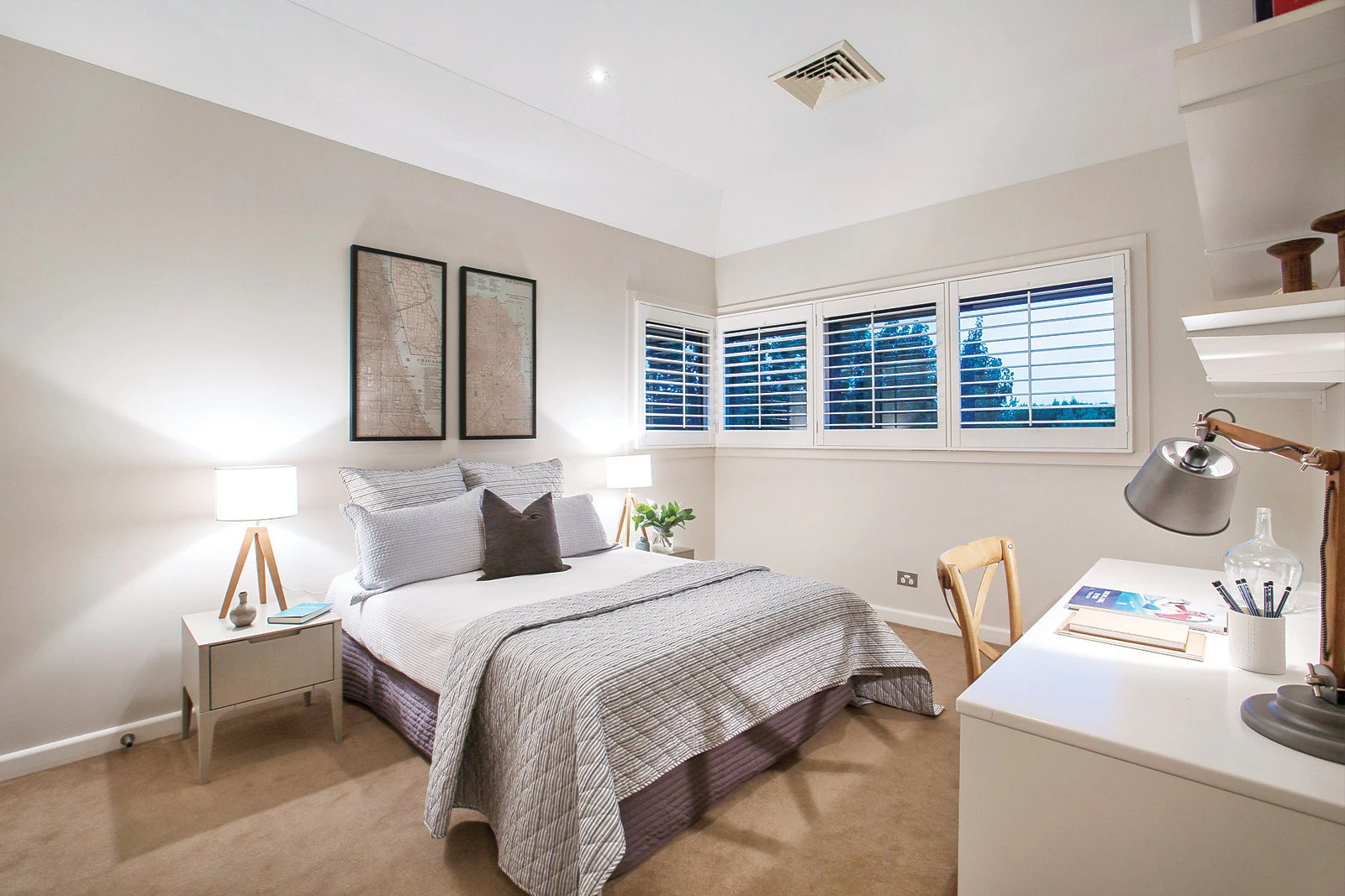 56 Kooyongkoot Road, Hawthorn, VIC
