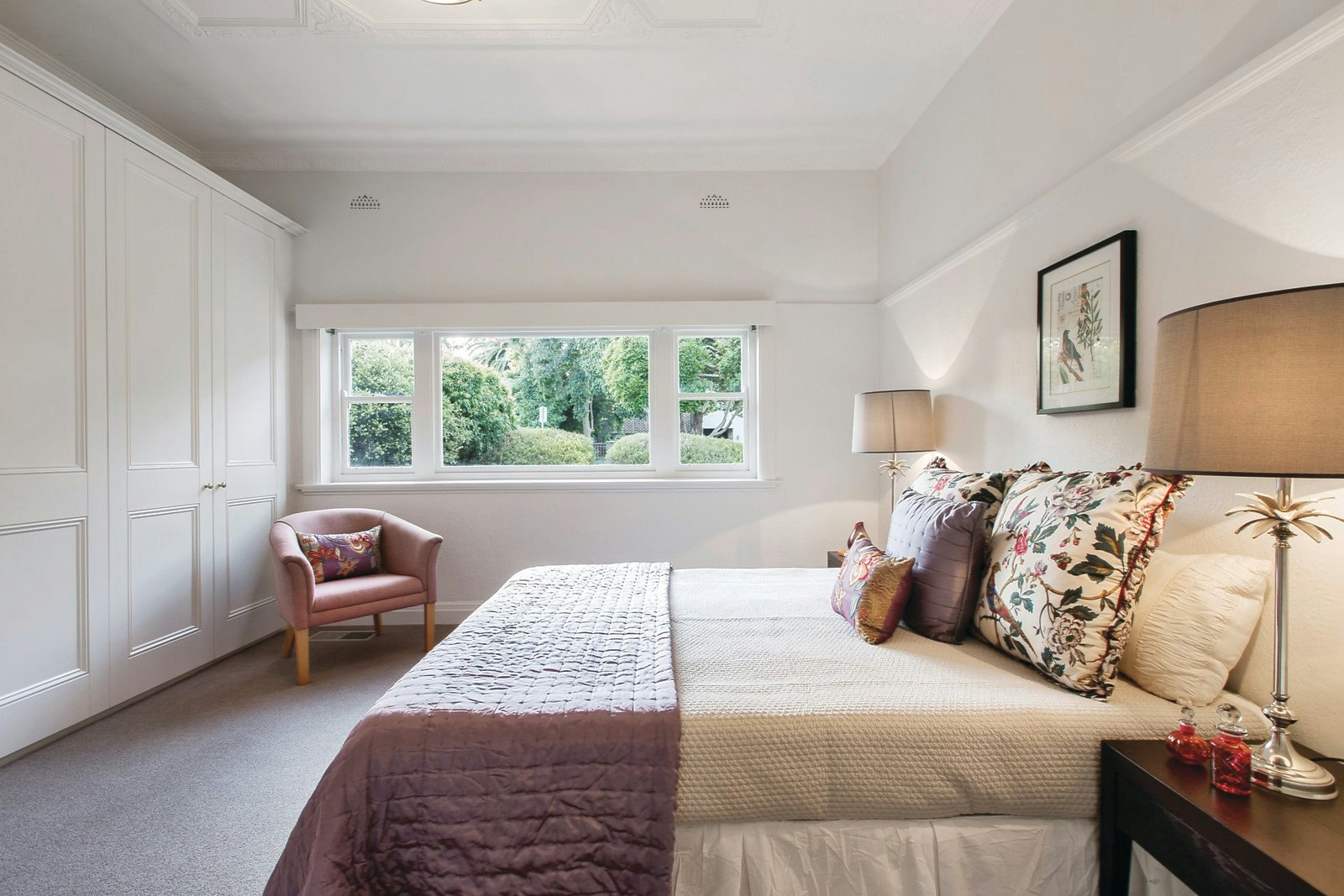 1 Walsh Street, Deepdene, VIC