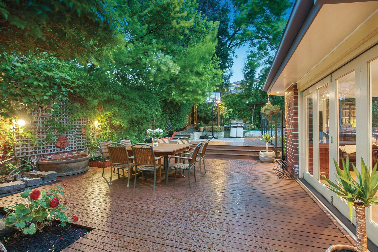 49 Fortuna Avenue, Balwyn North, VIC