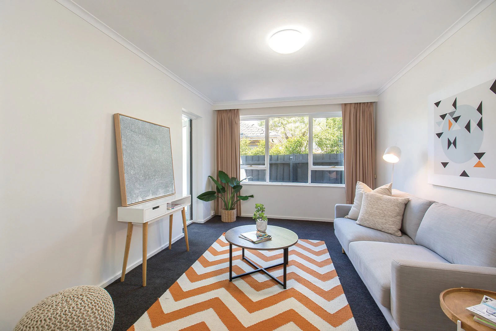 3/13 Emily Street, Carnegie, VIC