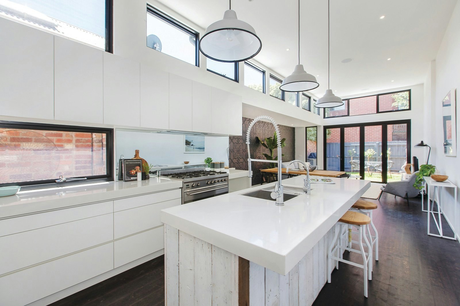 33 Nimmo Street, Middle Park, VIC