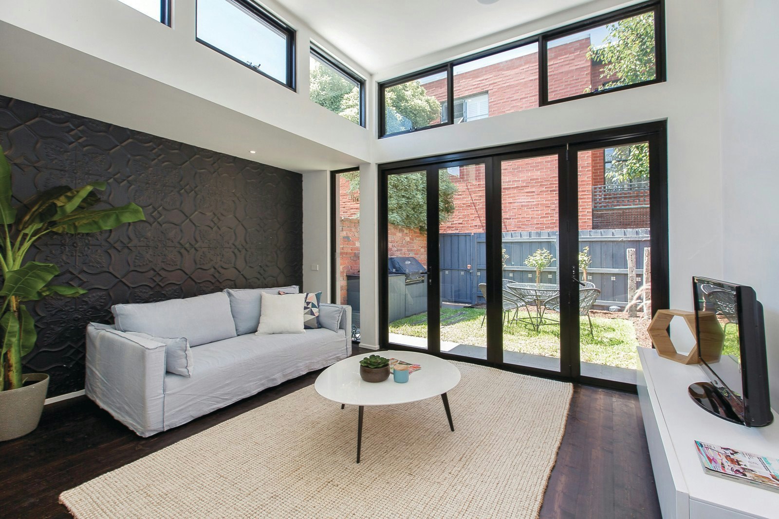 33 Nimmo Street, Middle Park, VIC