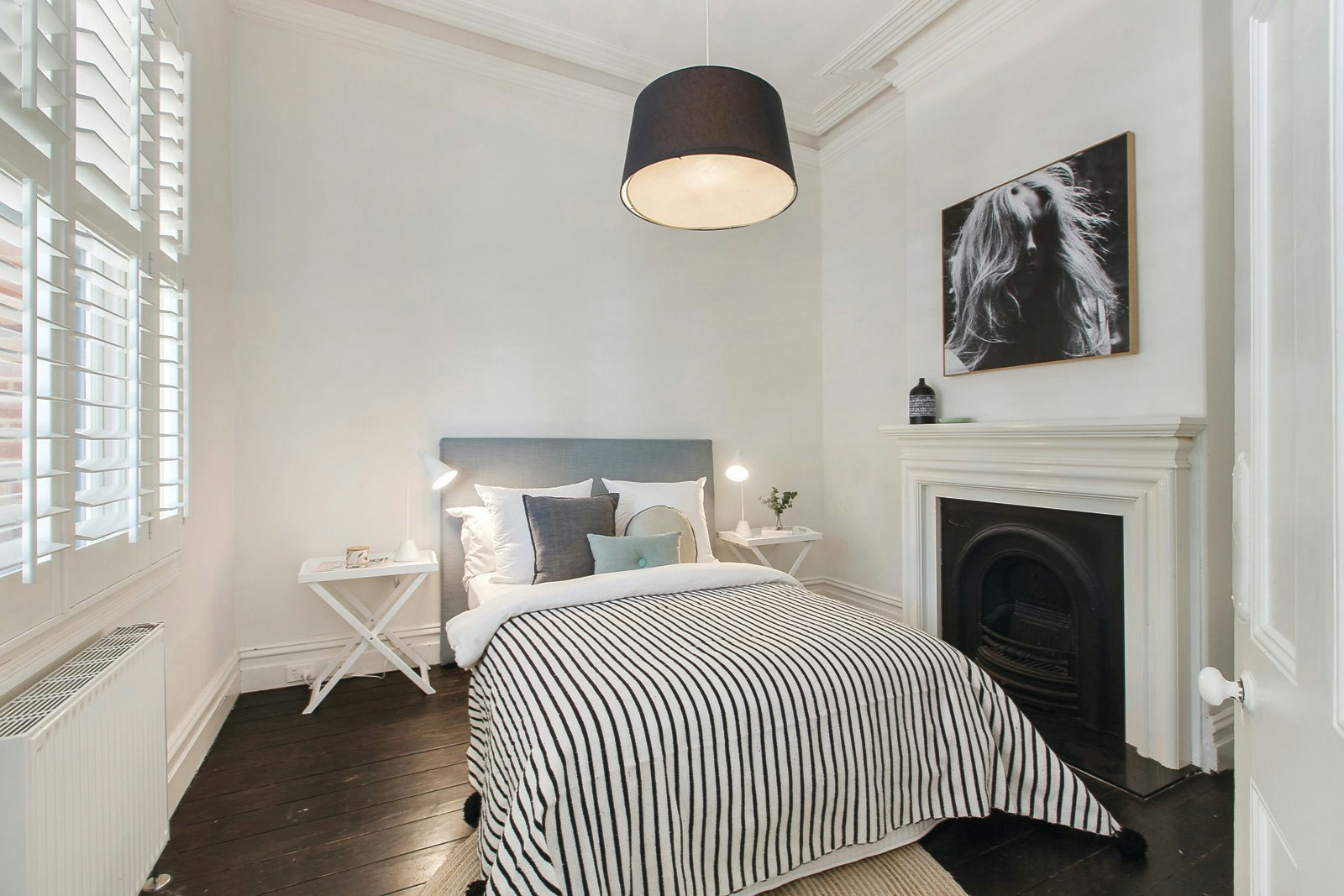 33 Nimmo Street, Middle Park, VIC