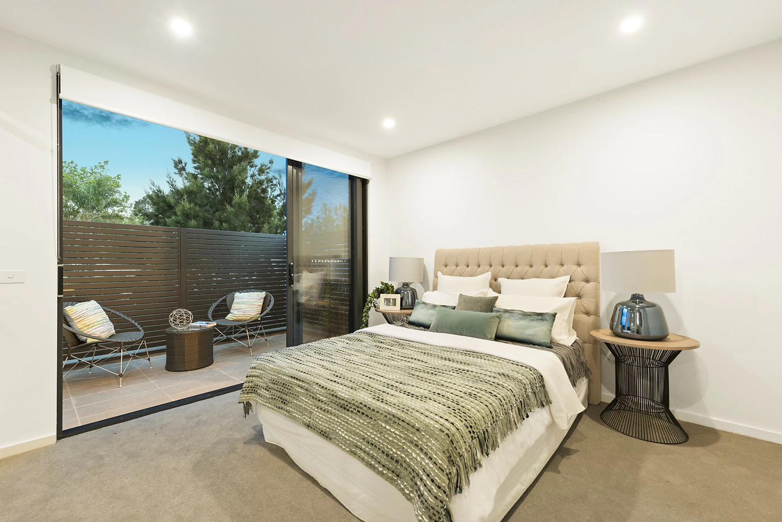 16 Nelson Street, Port Melbourne, VIC