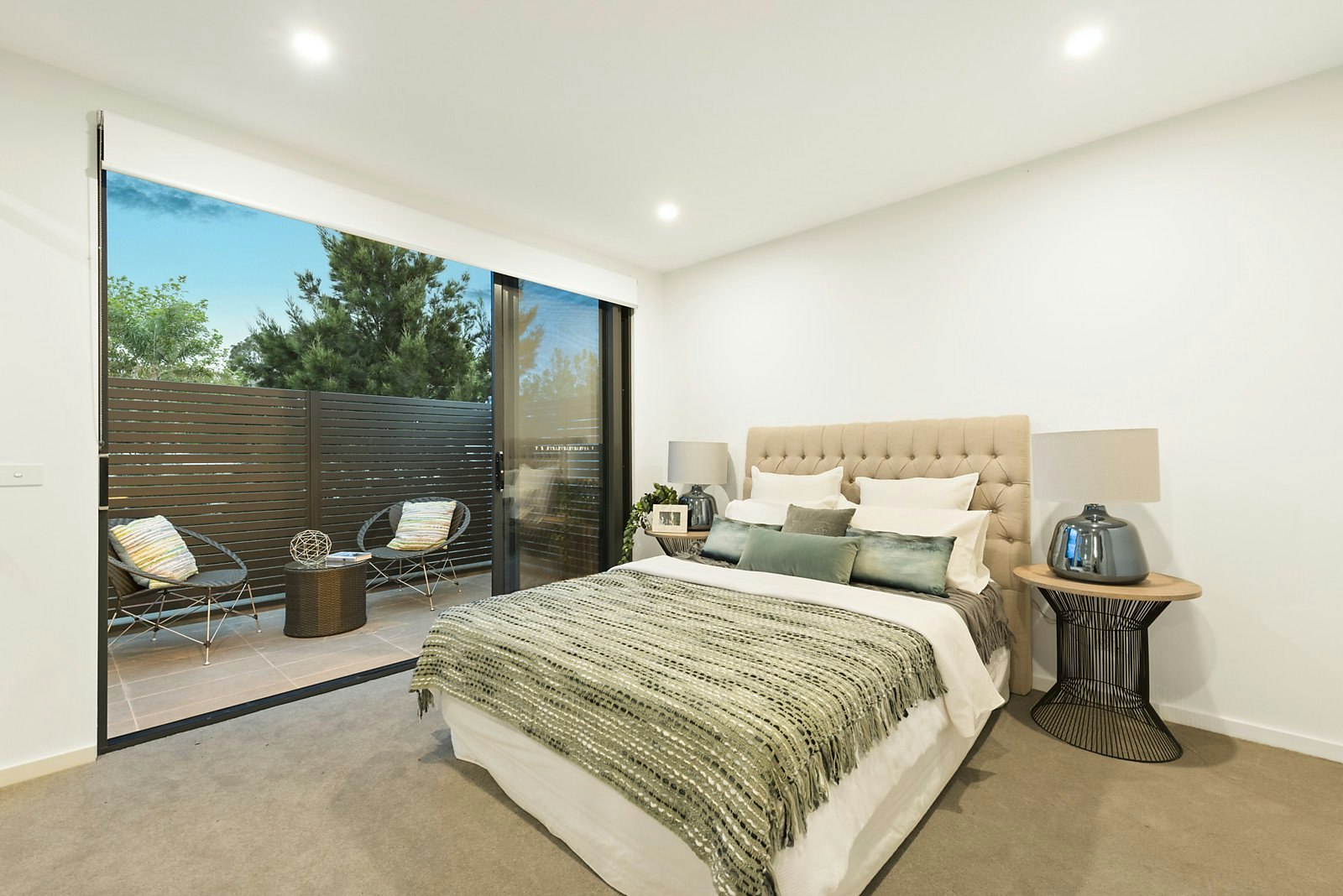 16 Nelson Street, Port Melbourne, VIC