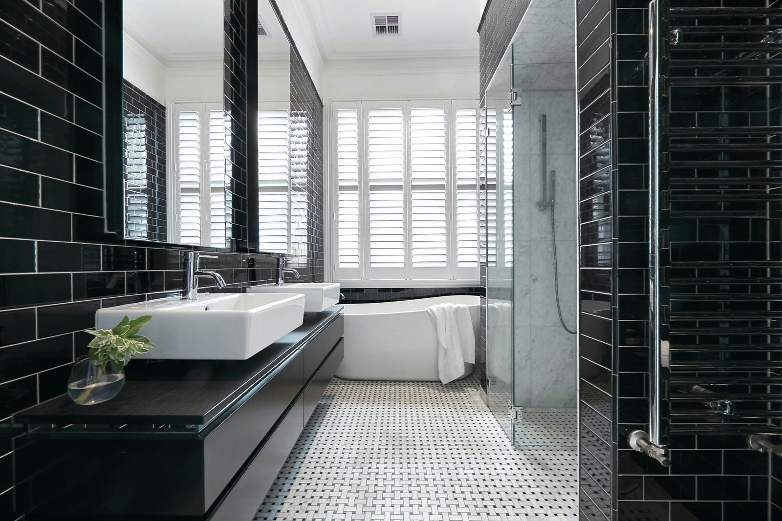 115 Page Street, Albert Park, VIC