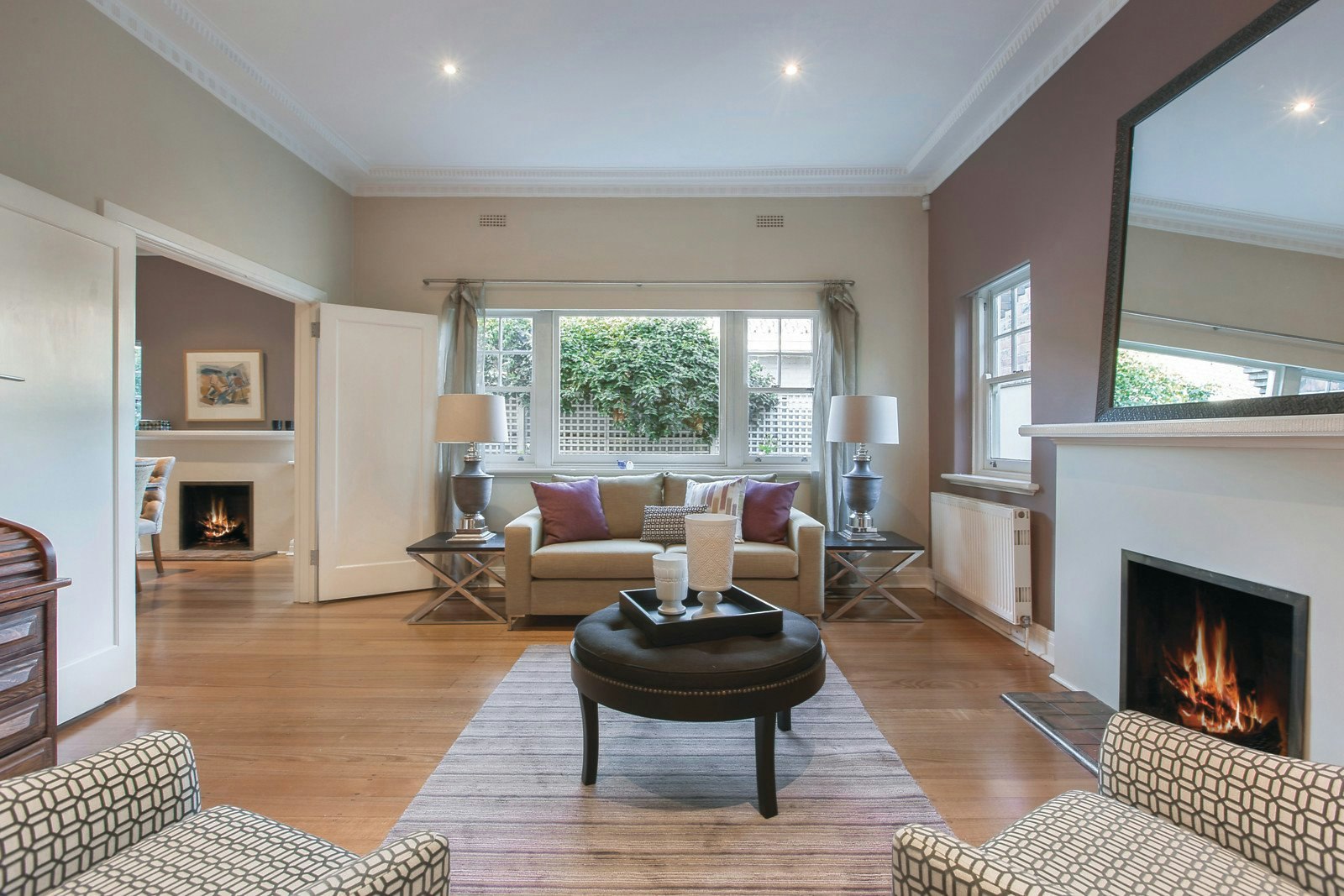 4 Orford Avenue, Kew, VIC