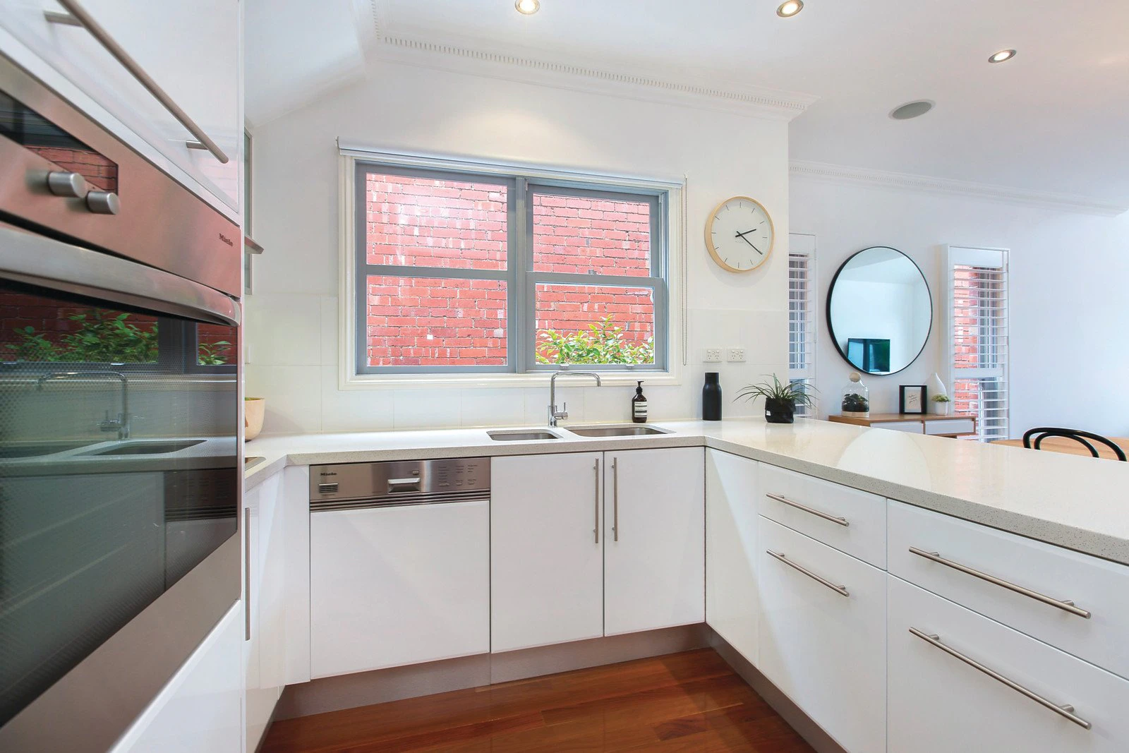 12 Willis Street, Armadale, VIC