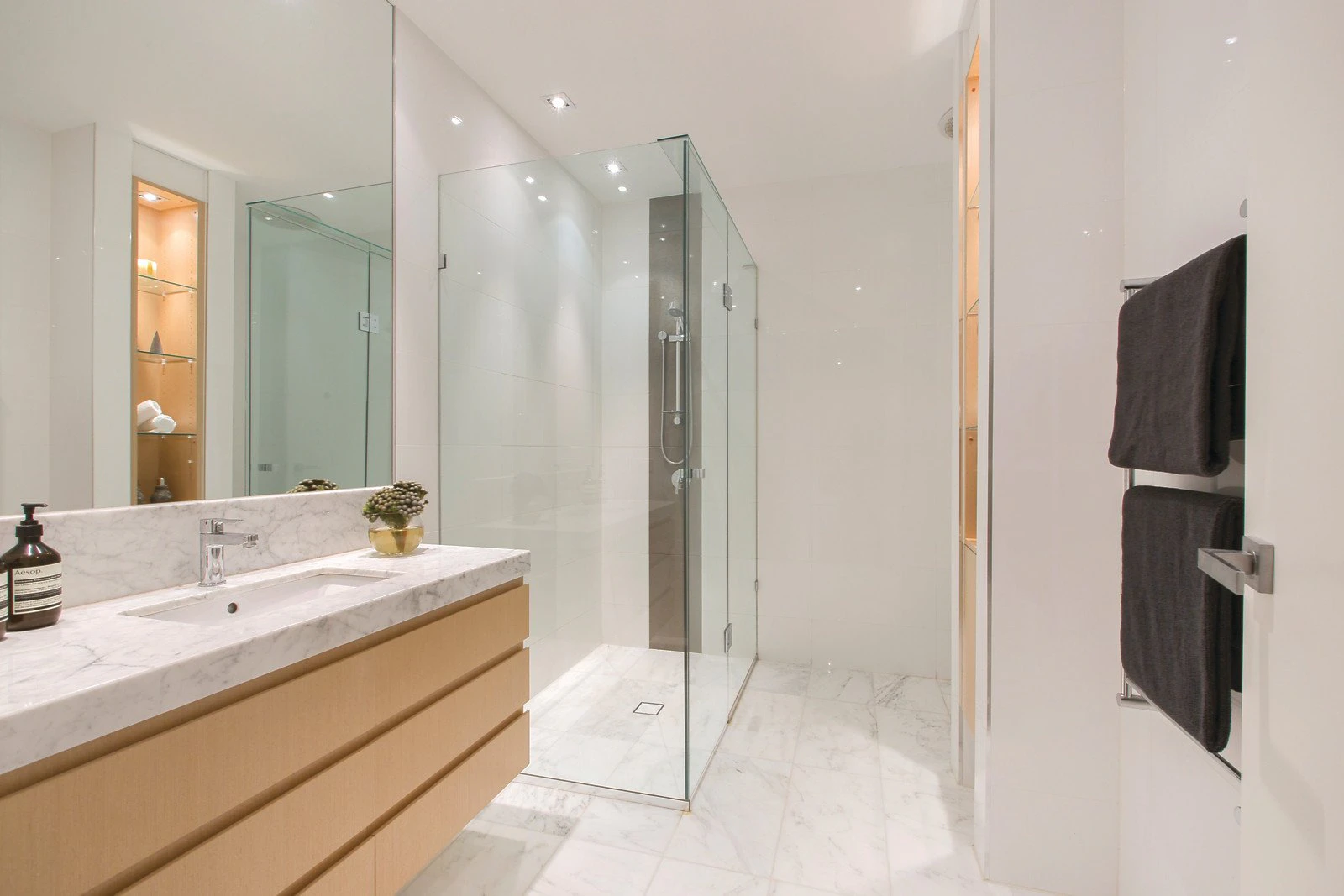 15/56 Osborne Avenue, Glen Iris, VIC