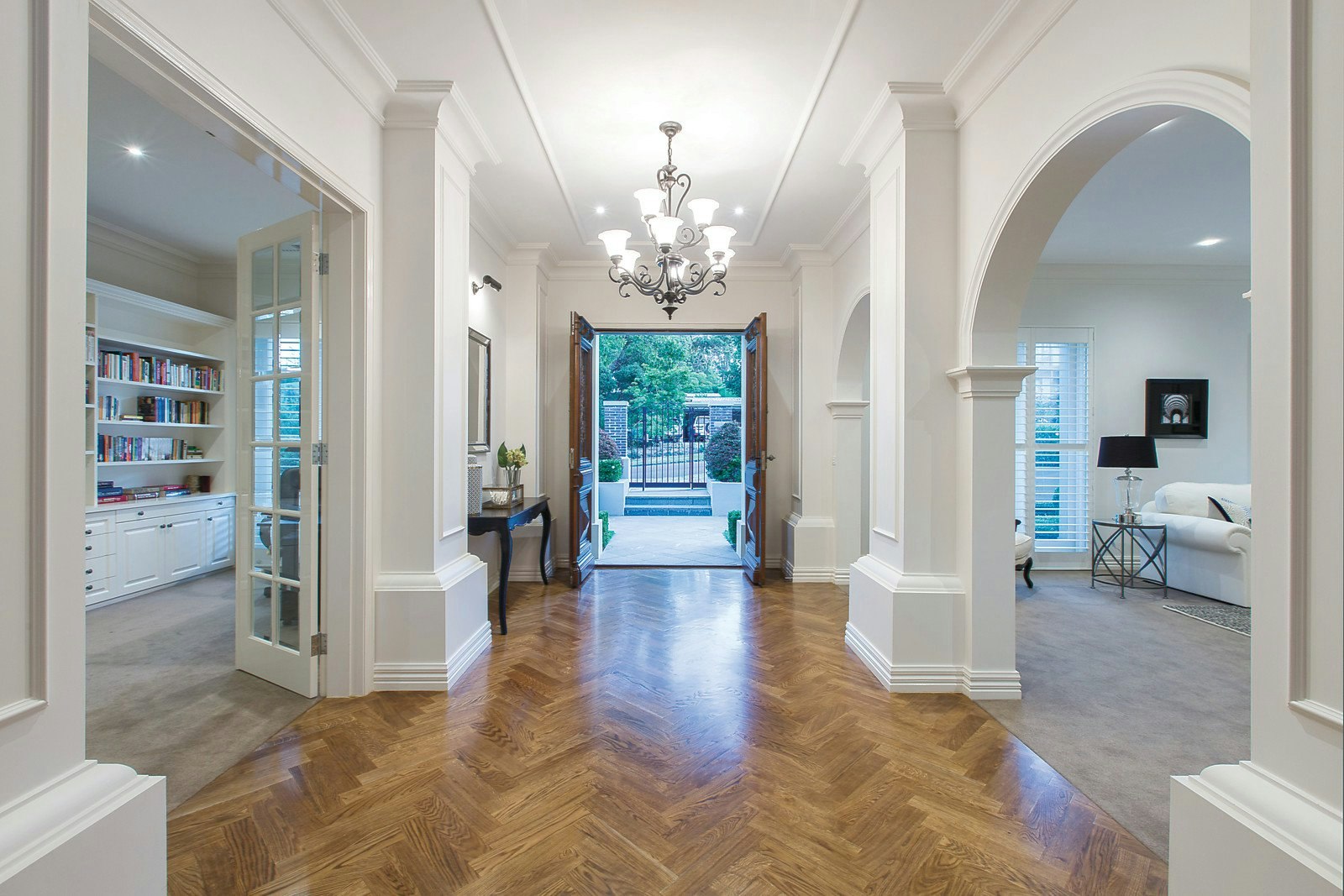 137 Yarrbat Avenue, Balwyn, VIC