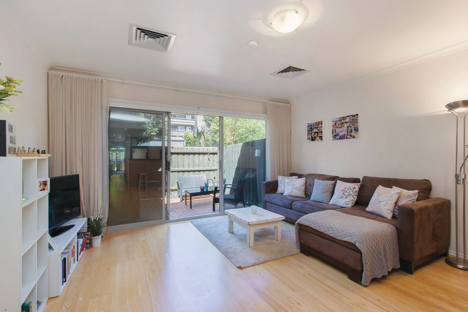 109a Park Street, St Kilda West, VIC