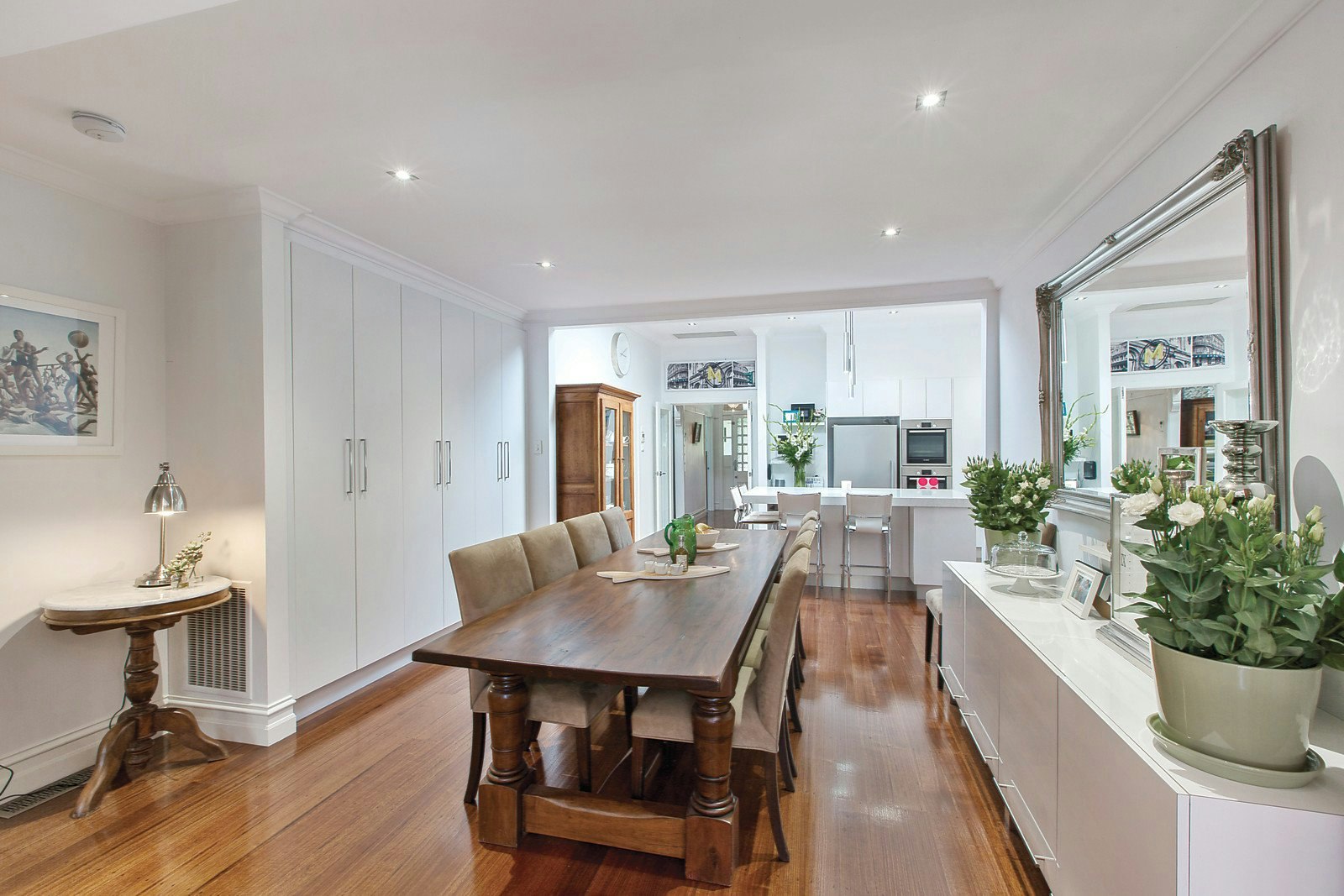 25 Green Street, Camberwell, VIC