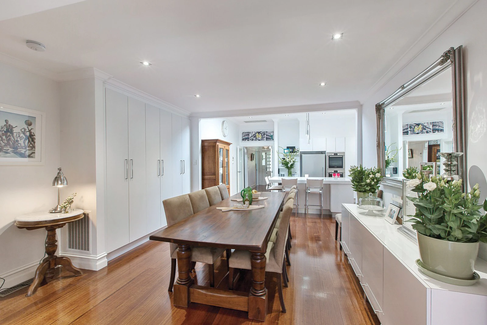 25 Green Street, Camberwell, VIC