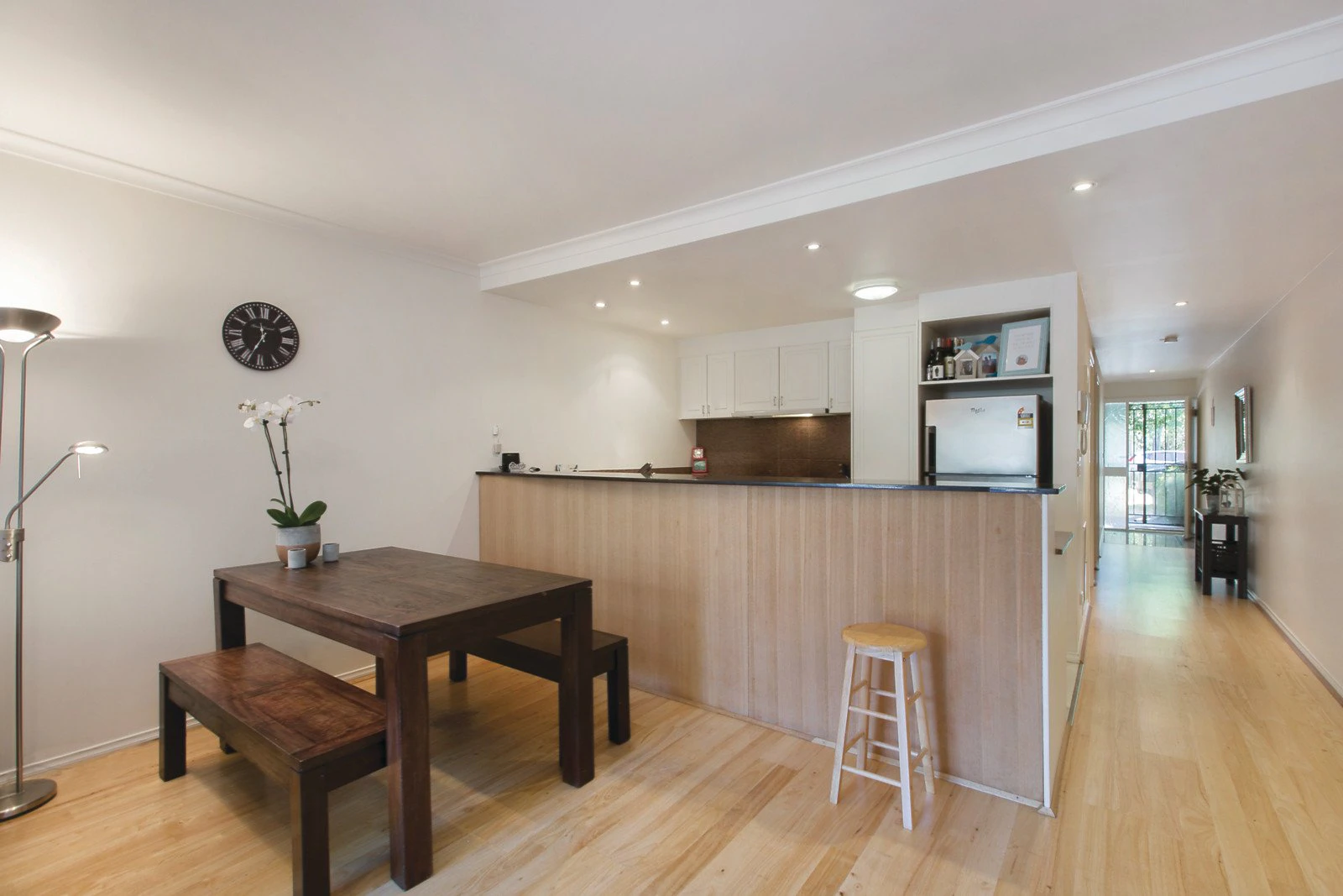 109a Park Street, St Kilda West, VIC