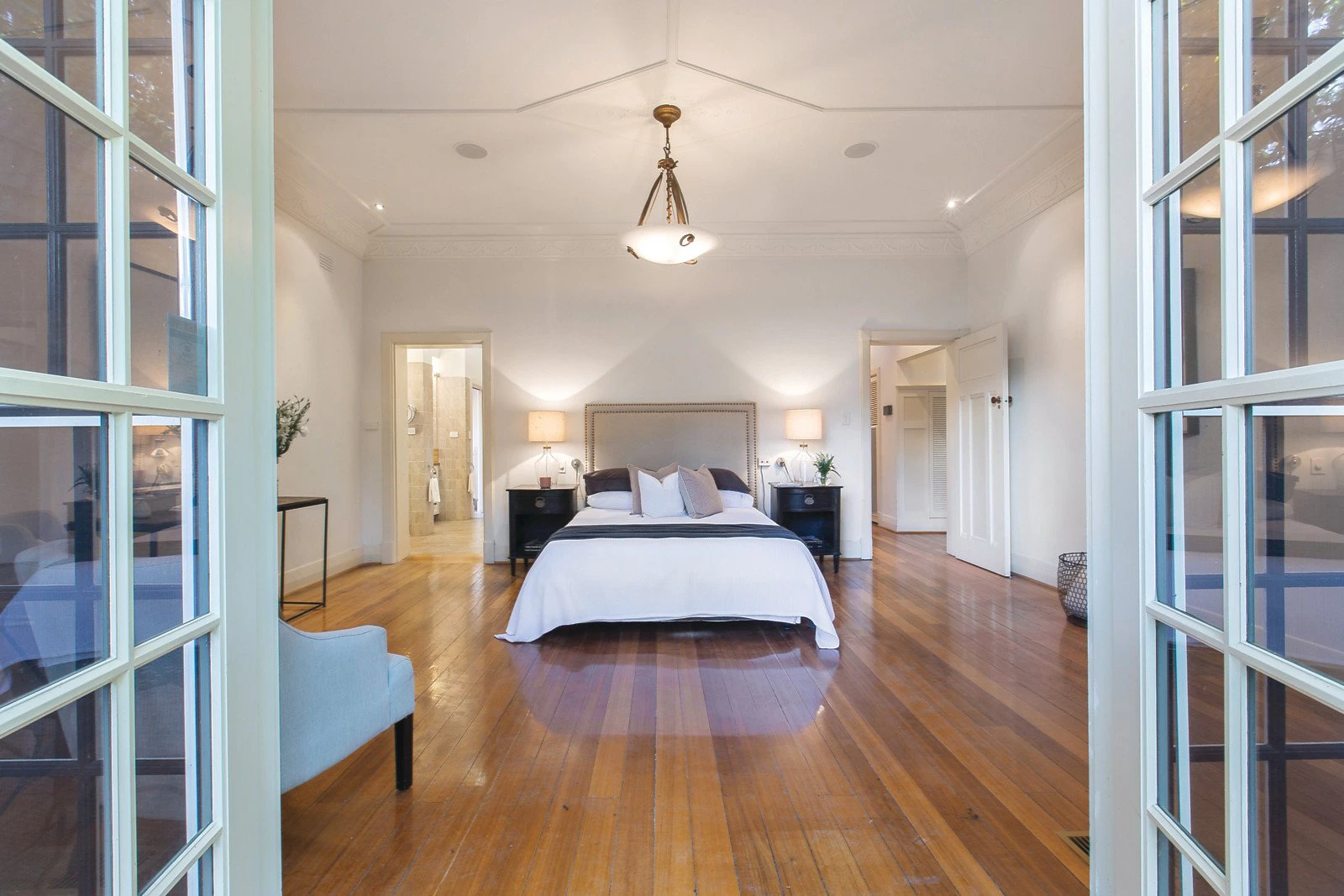684 Orrong Road, Toorak, VIC