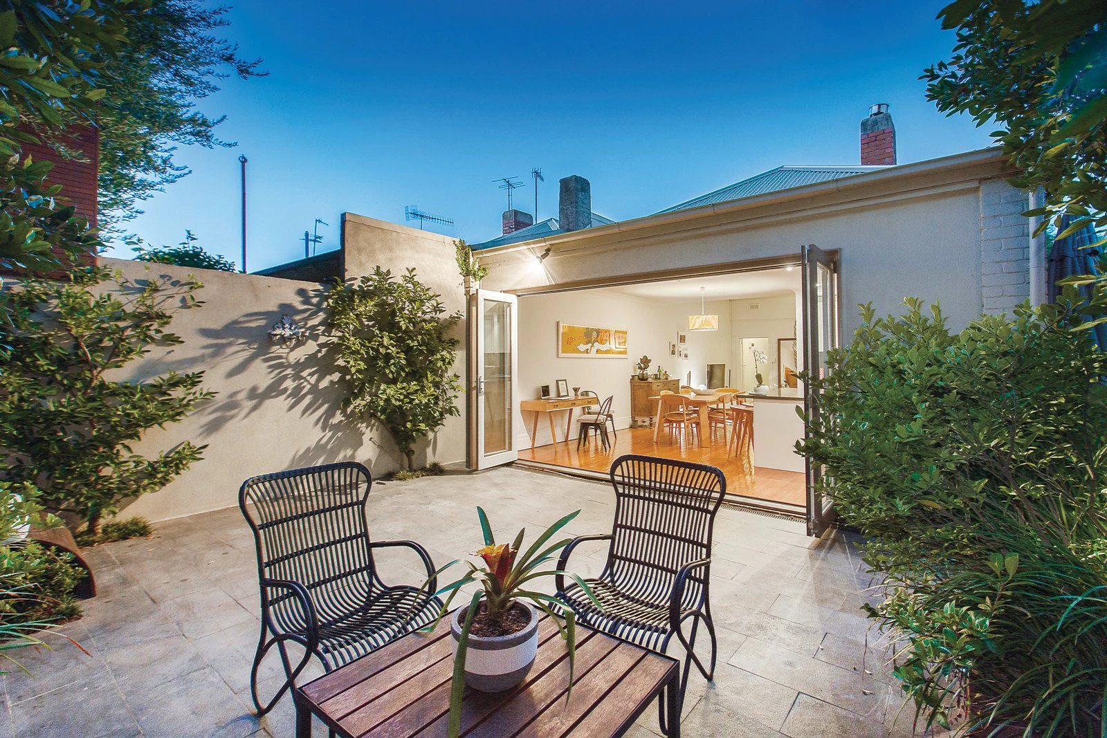 5 Pickford Street, Prahran, VIC