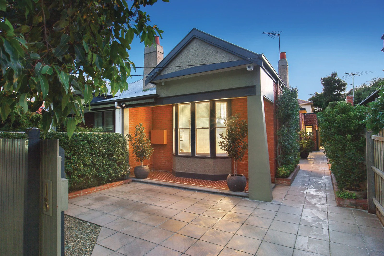 59 Spray Street, Elwood, VIC