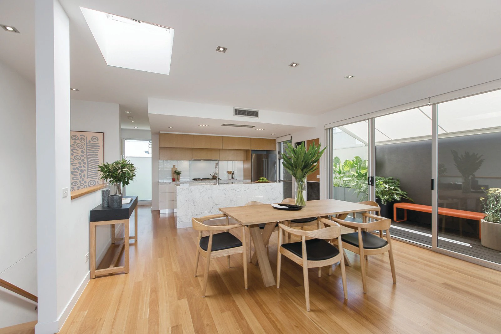 15/56 Osborne Avenue, Glen Iris, VIC