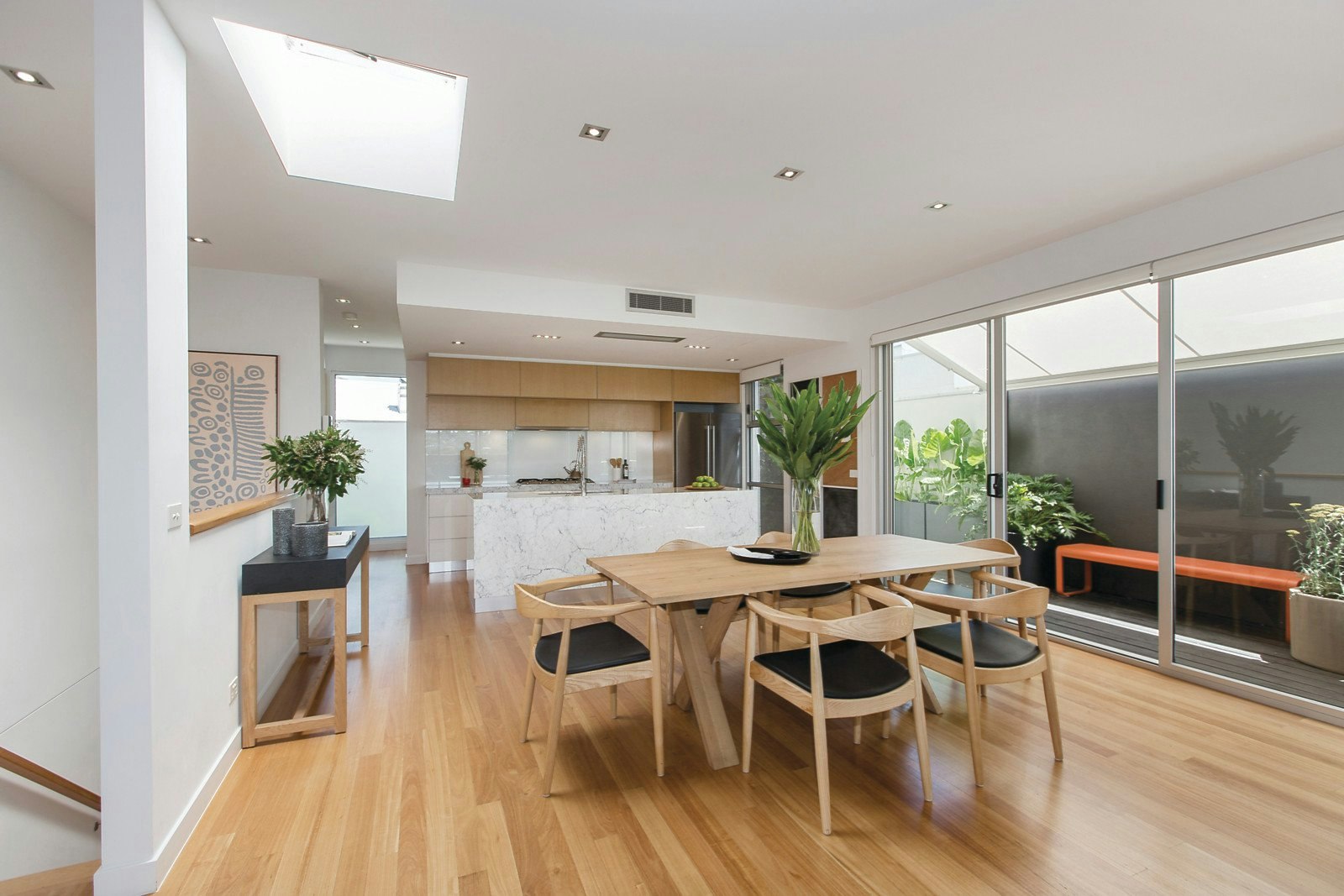 15/56 Osborne Avenue, Glen Iris, VIC