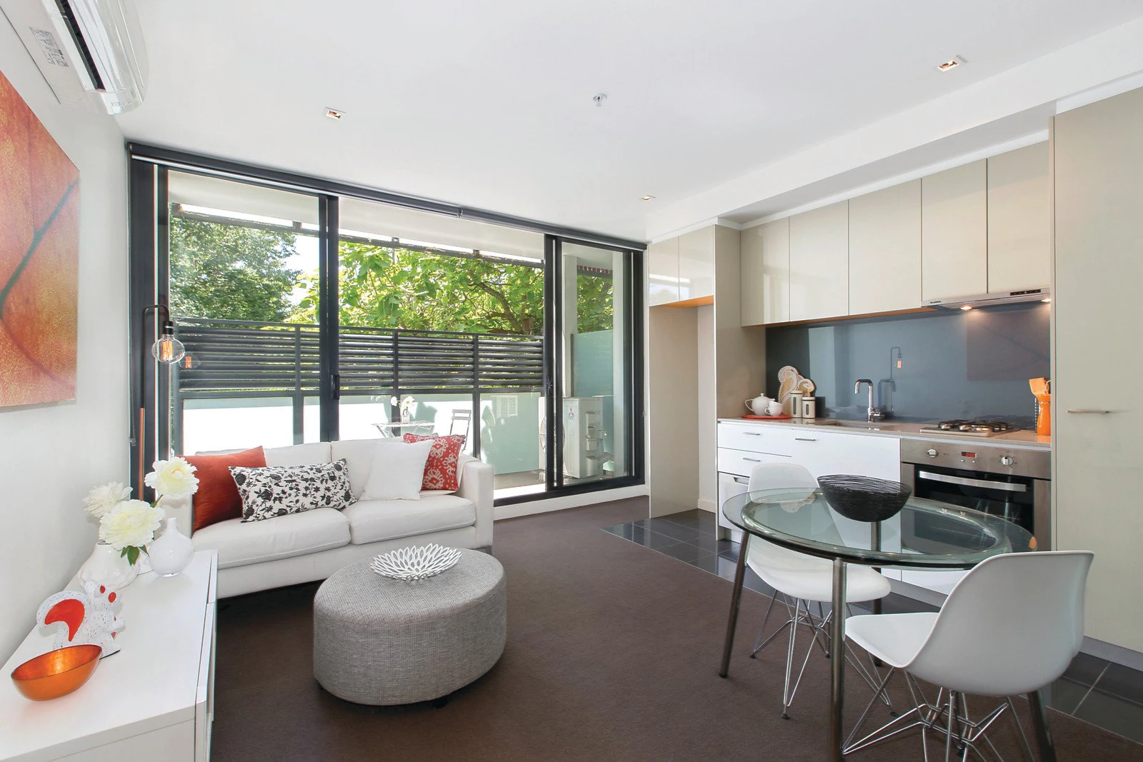 113/951 Dandenong Road, Malvern East, VIC