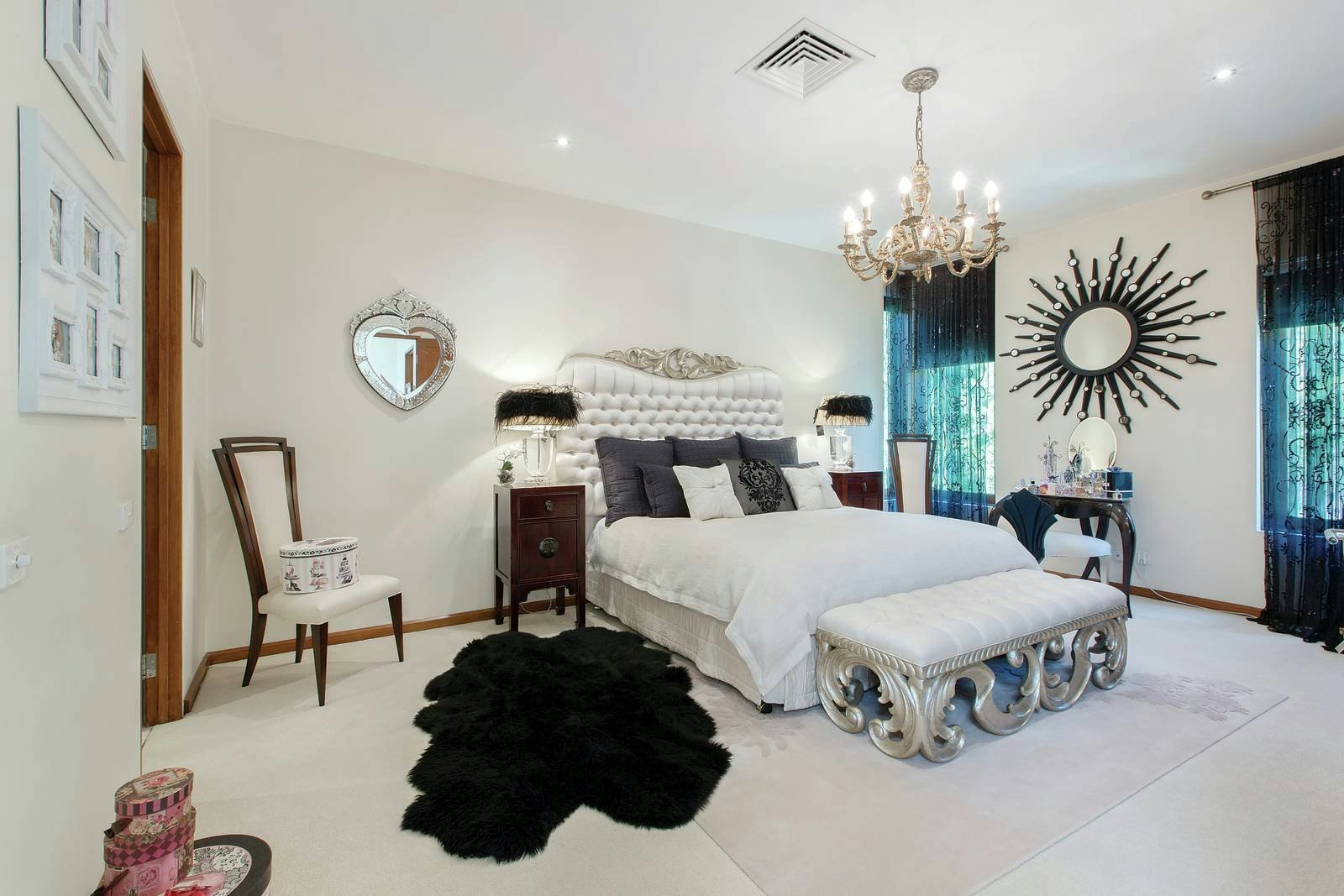 296A Williams Road, Toorak, VIC