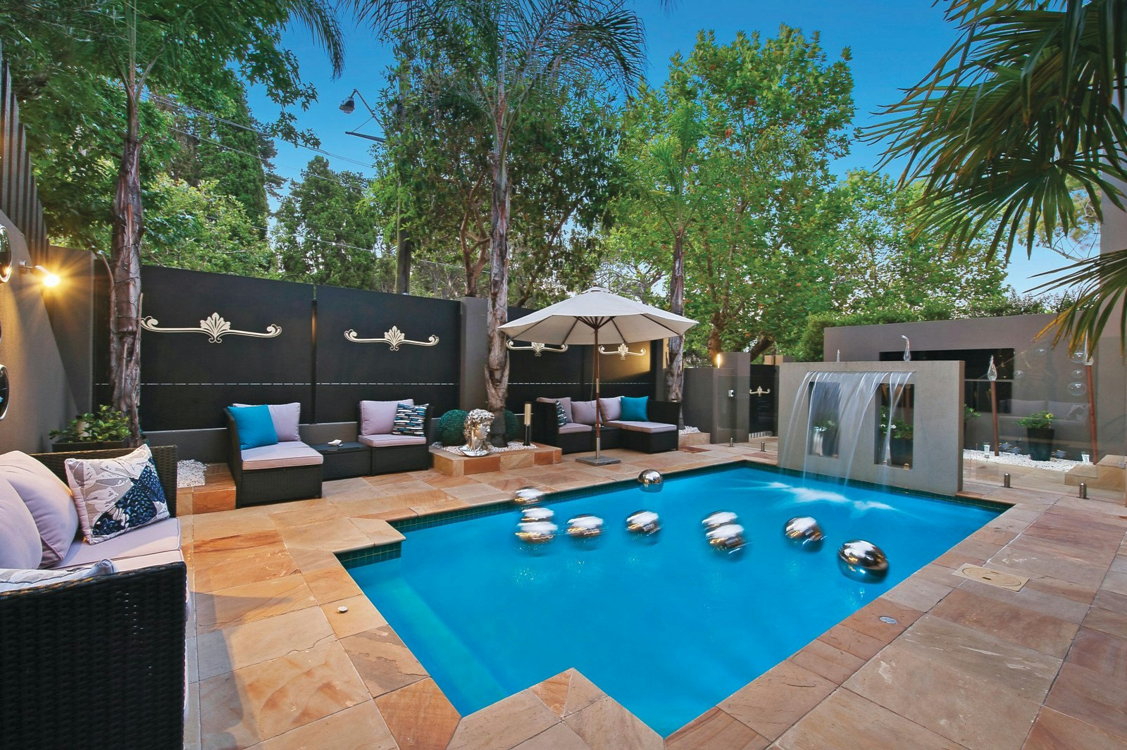 296A Williams Road, Toorak, VIC