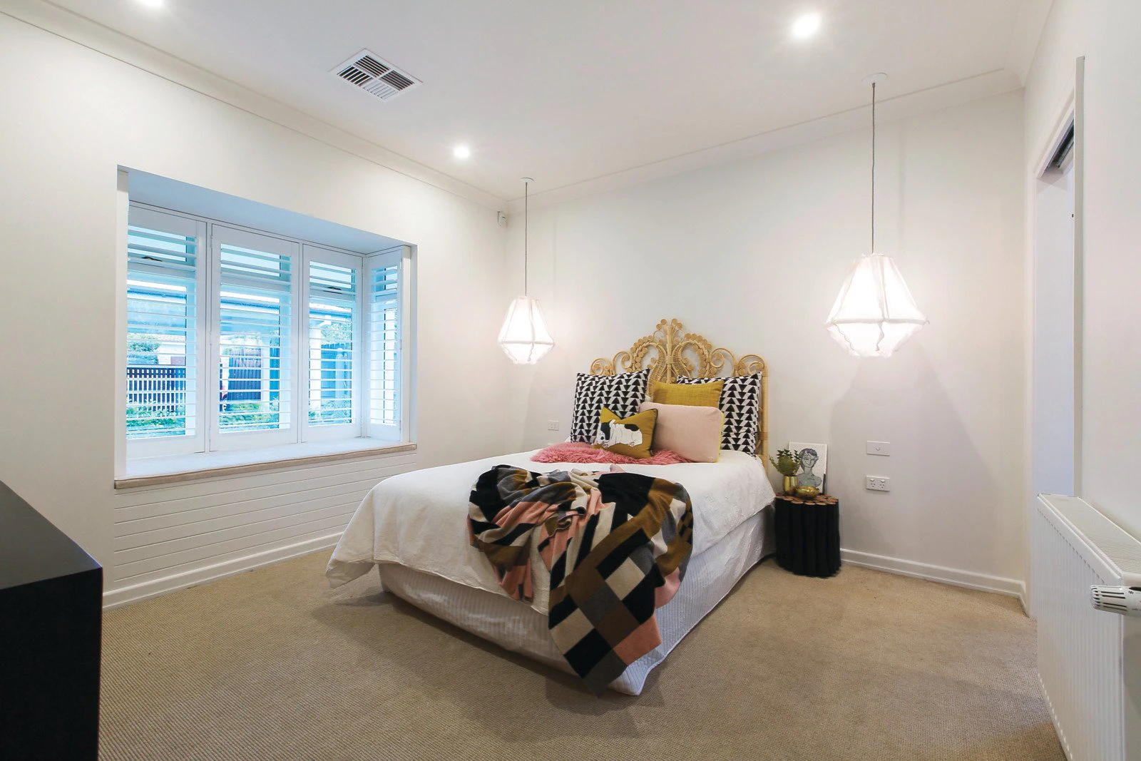 53 Bridge Street, Hampton, VIC