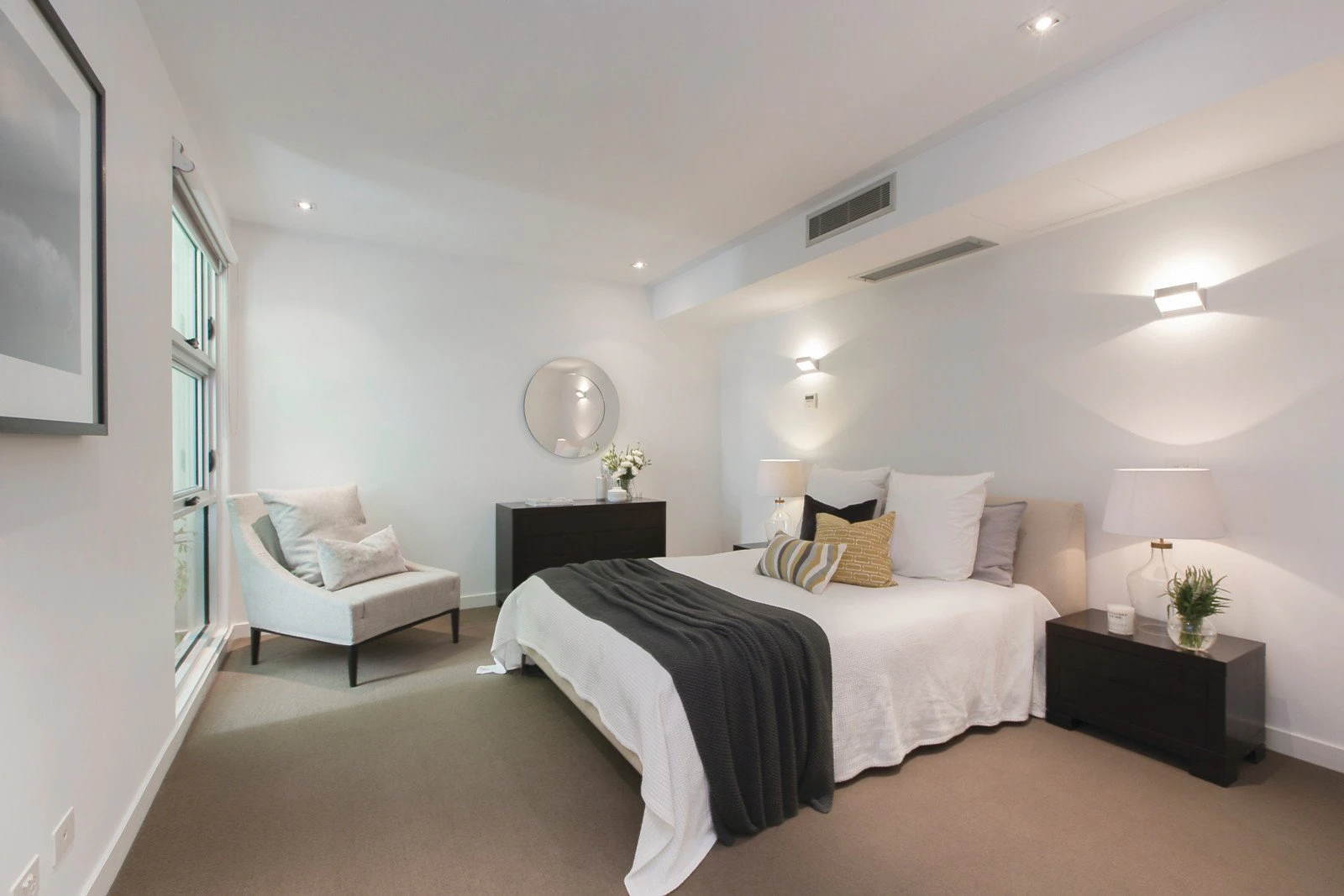 15/56 Osborne Avenue, Glen Iris, VIC