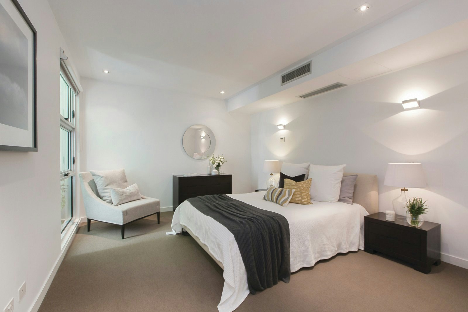 15/56 Osborne Avenue, Glen Iris, VIC