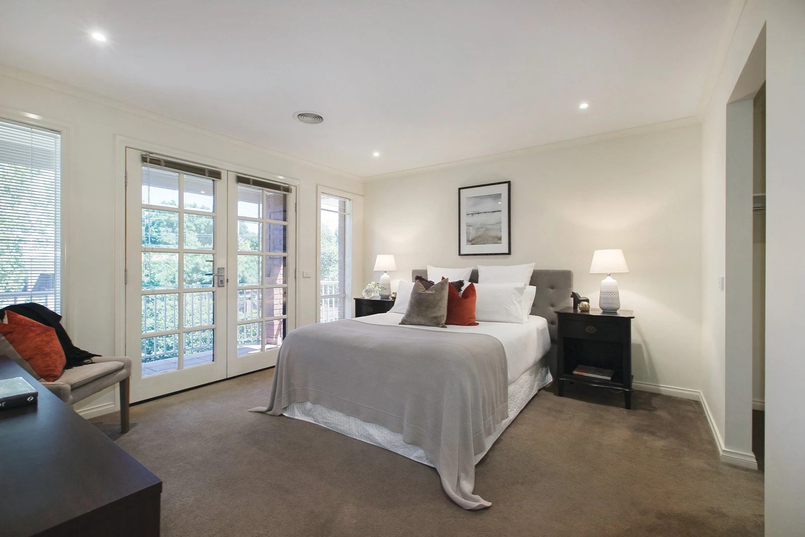 55 Rowell Avenue, Camberwell, VIC
