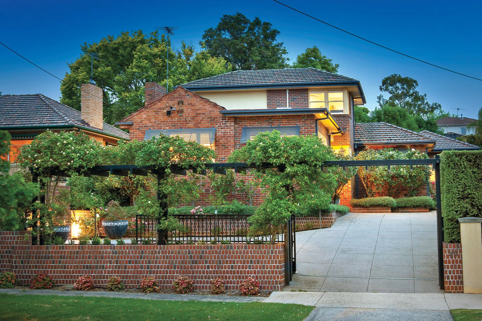 49 Fortuna Avenue, Balwyn North, VIC