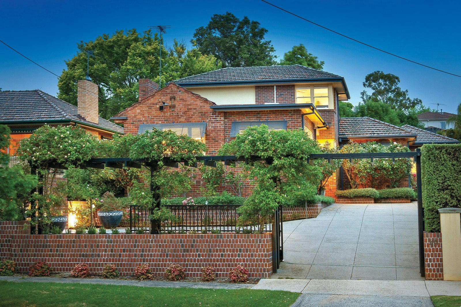 49 Fortuna Avenue, Balwyn North, VIC