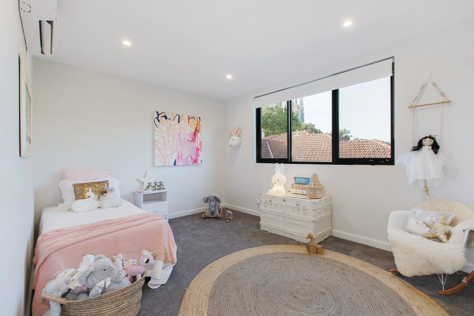 9 Dominic Street, Camberwell, VIC