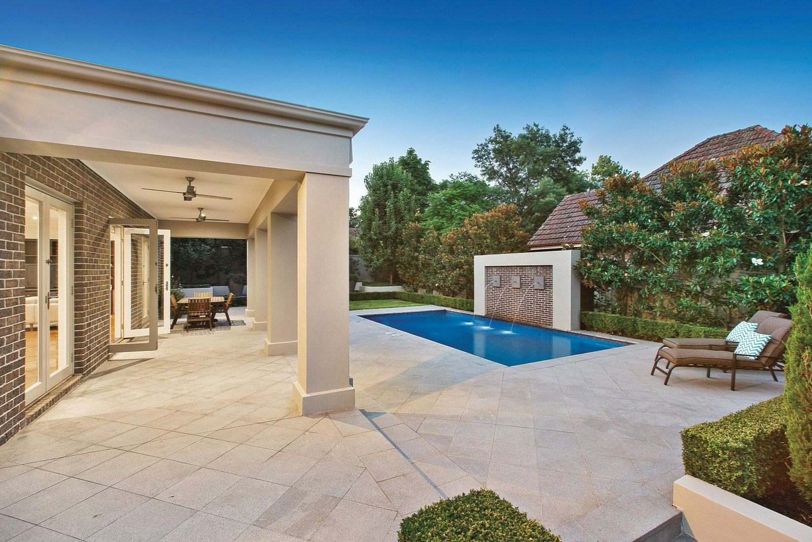 137 Yarrbat Avenue, Balwyn, VIC