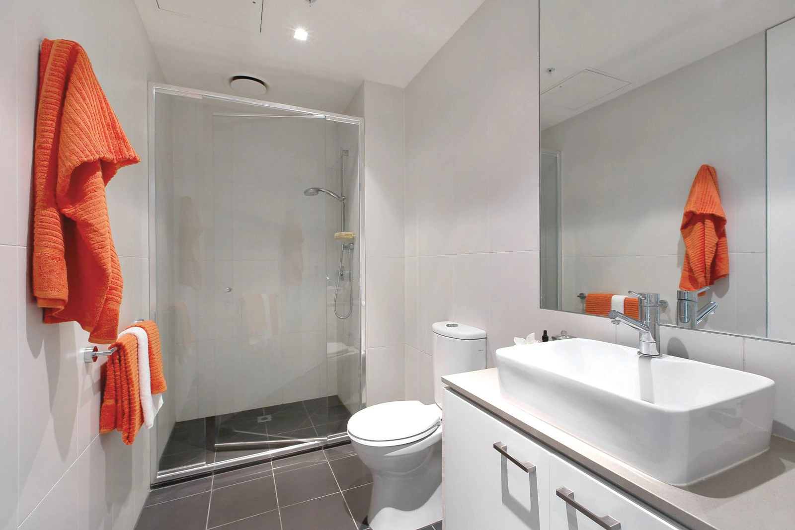 113/951 Dandenong Road, Malvern East, VIC