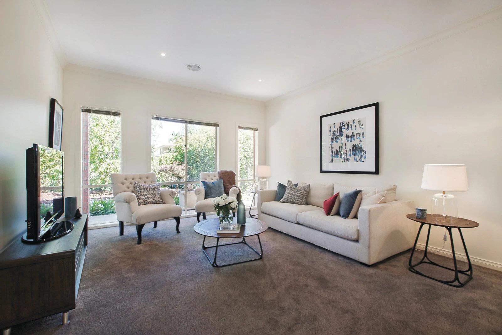 55 Rowell Avenue, Camberwell, VIC