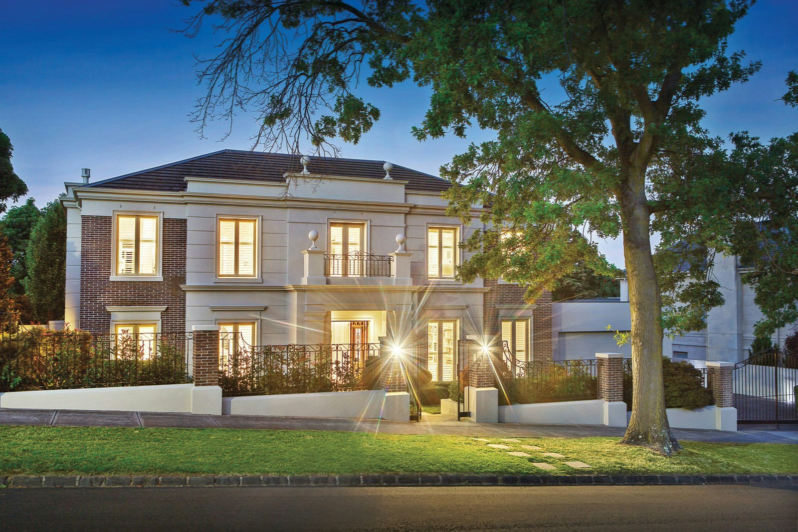 137 Yarrbat Avenue, Balwyn, VIC