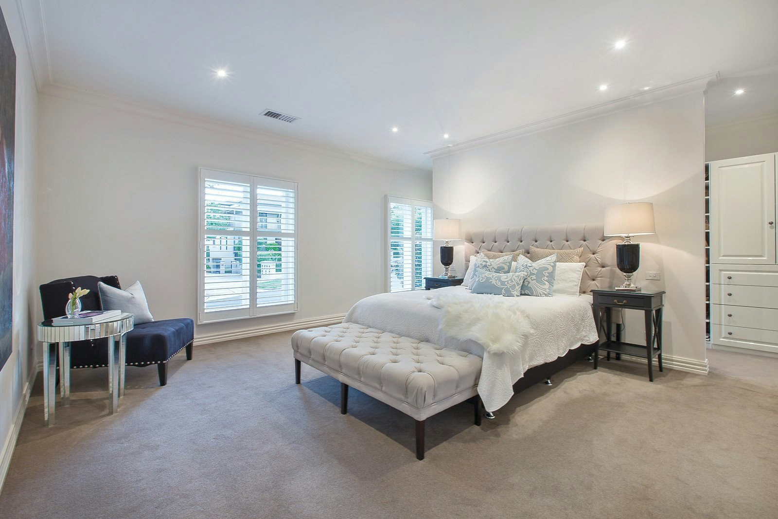 137 Yarrbat Avenue, Balwyn, VIC