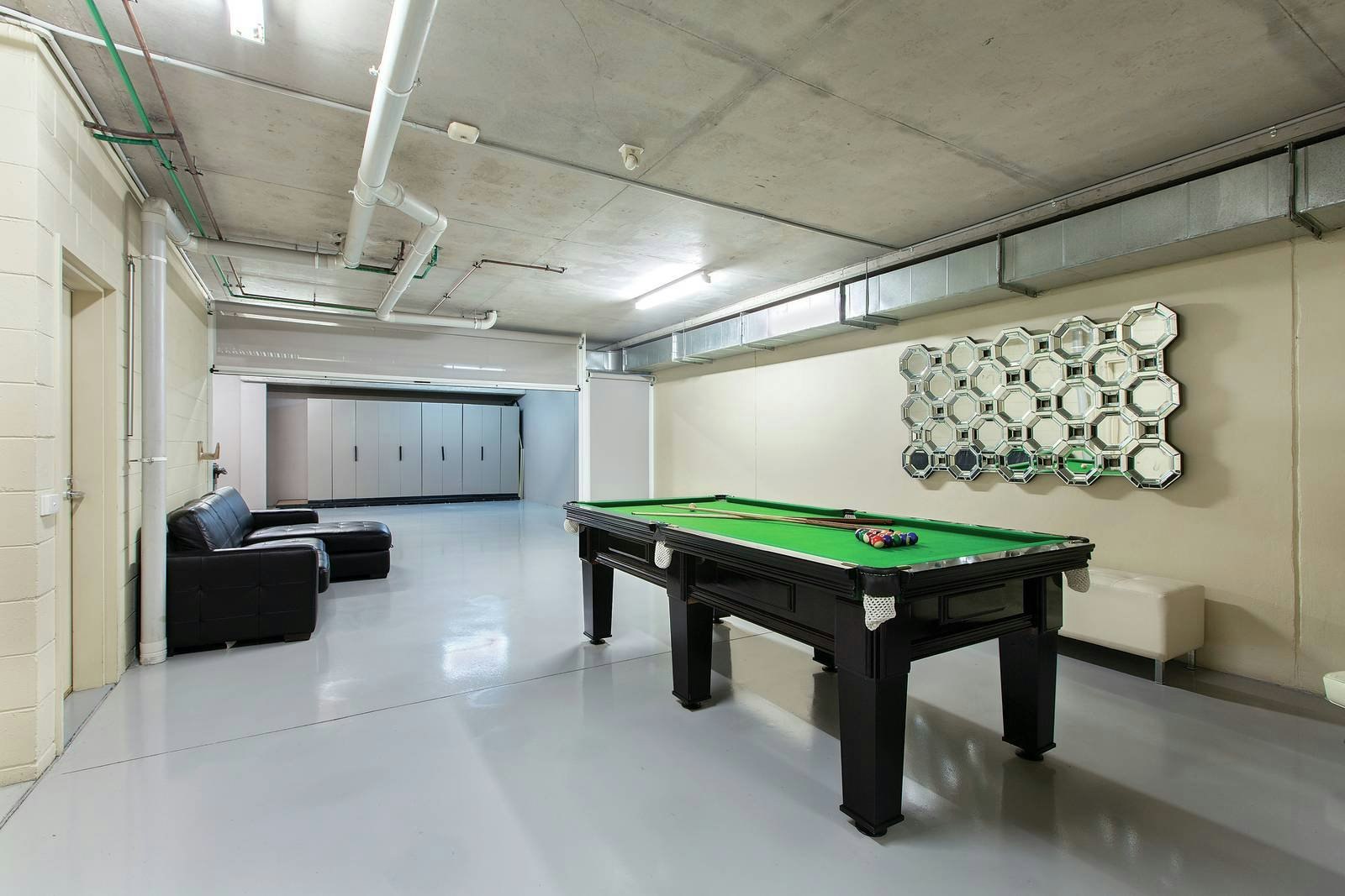 296A Williams Road, Toorak, VIC