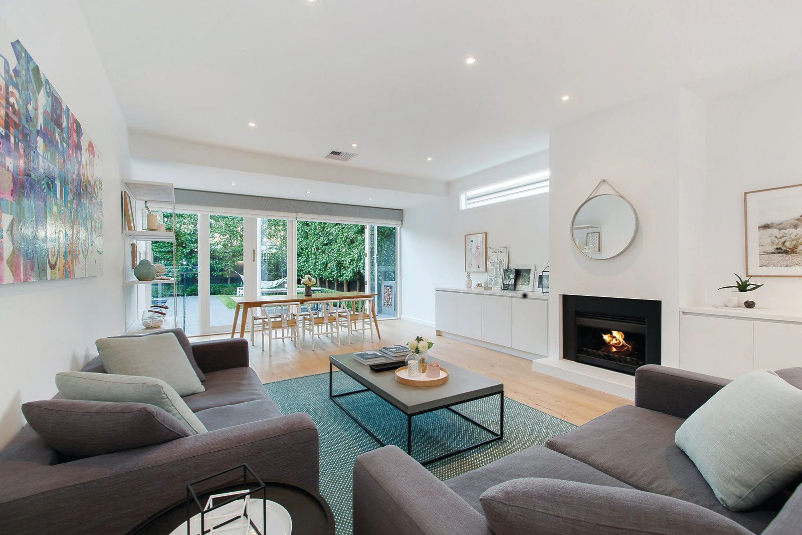 50 Hunter Street, Malvern, VIC