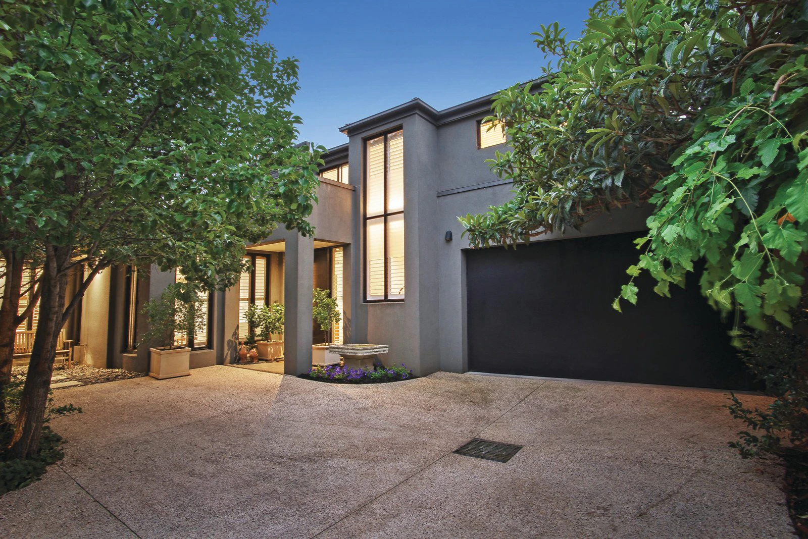 Residence 3 /197 Wattletree Road, Malvern, VIC