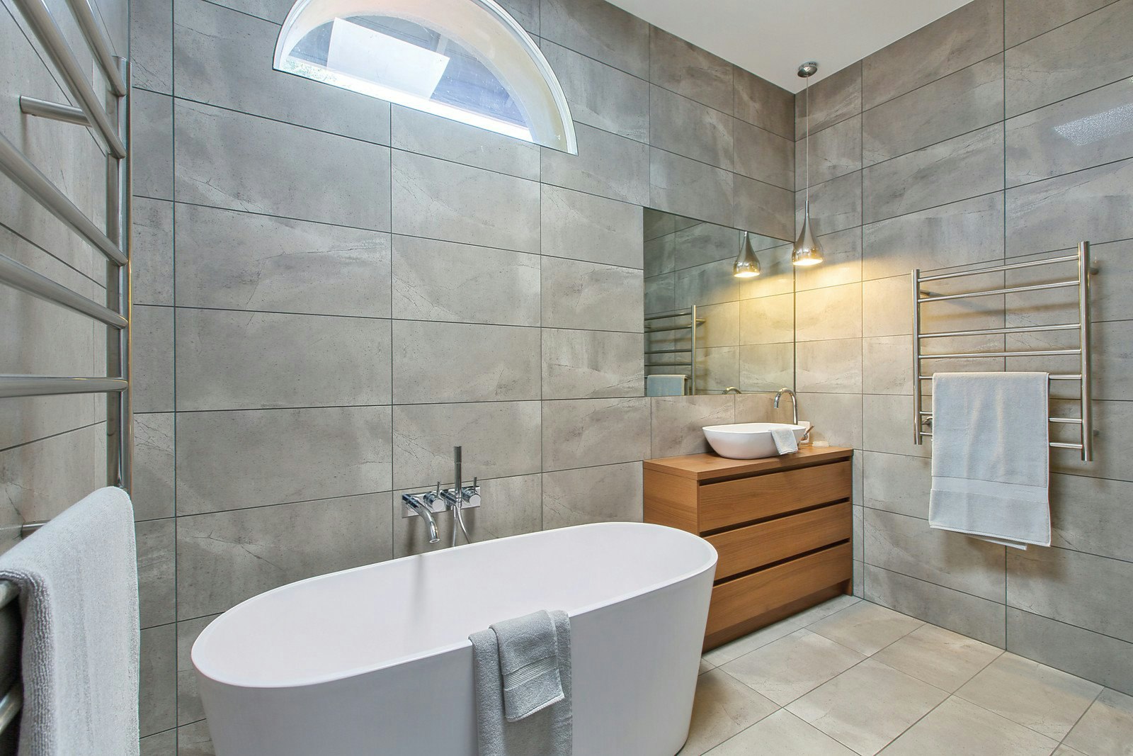 25 Green Street, Camberwell, VIC