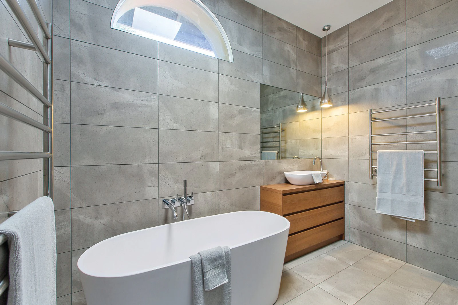 25 Green Street, Camberwell, VIC