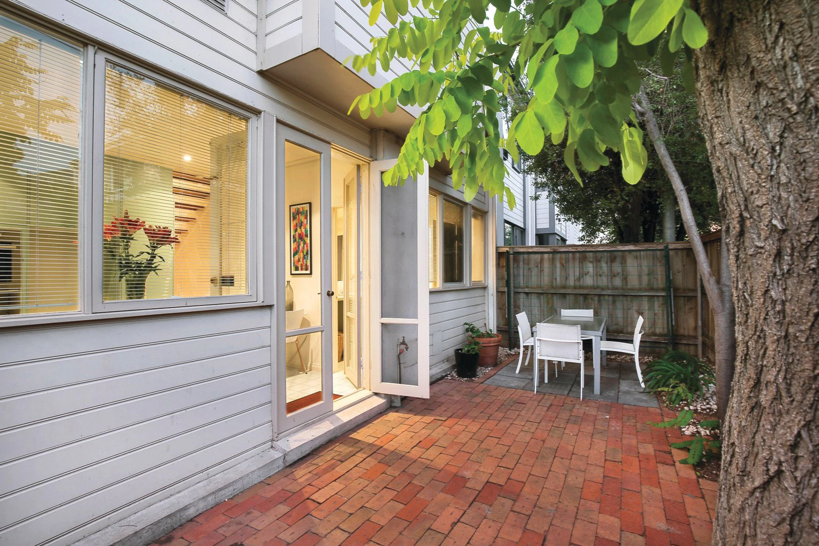 54A Hornby Street, Prahran, VIC