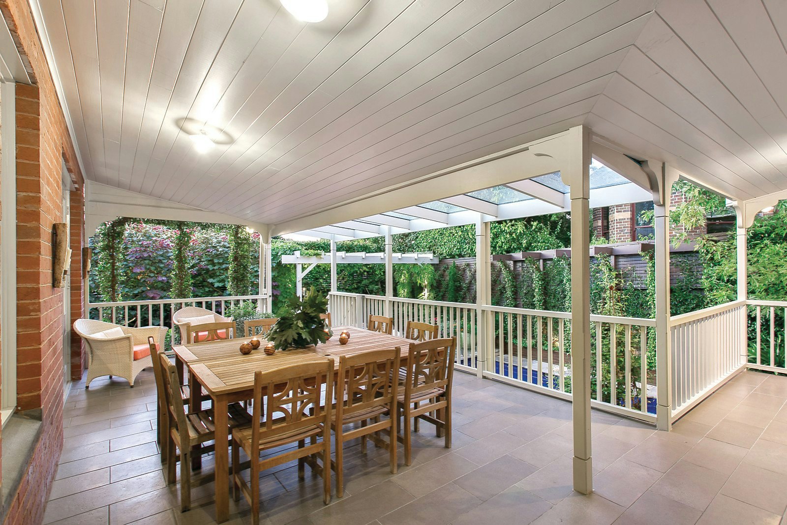 10 Elmie Street, Hawthorn, VIC